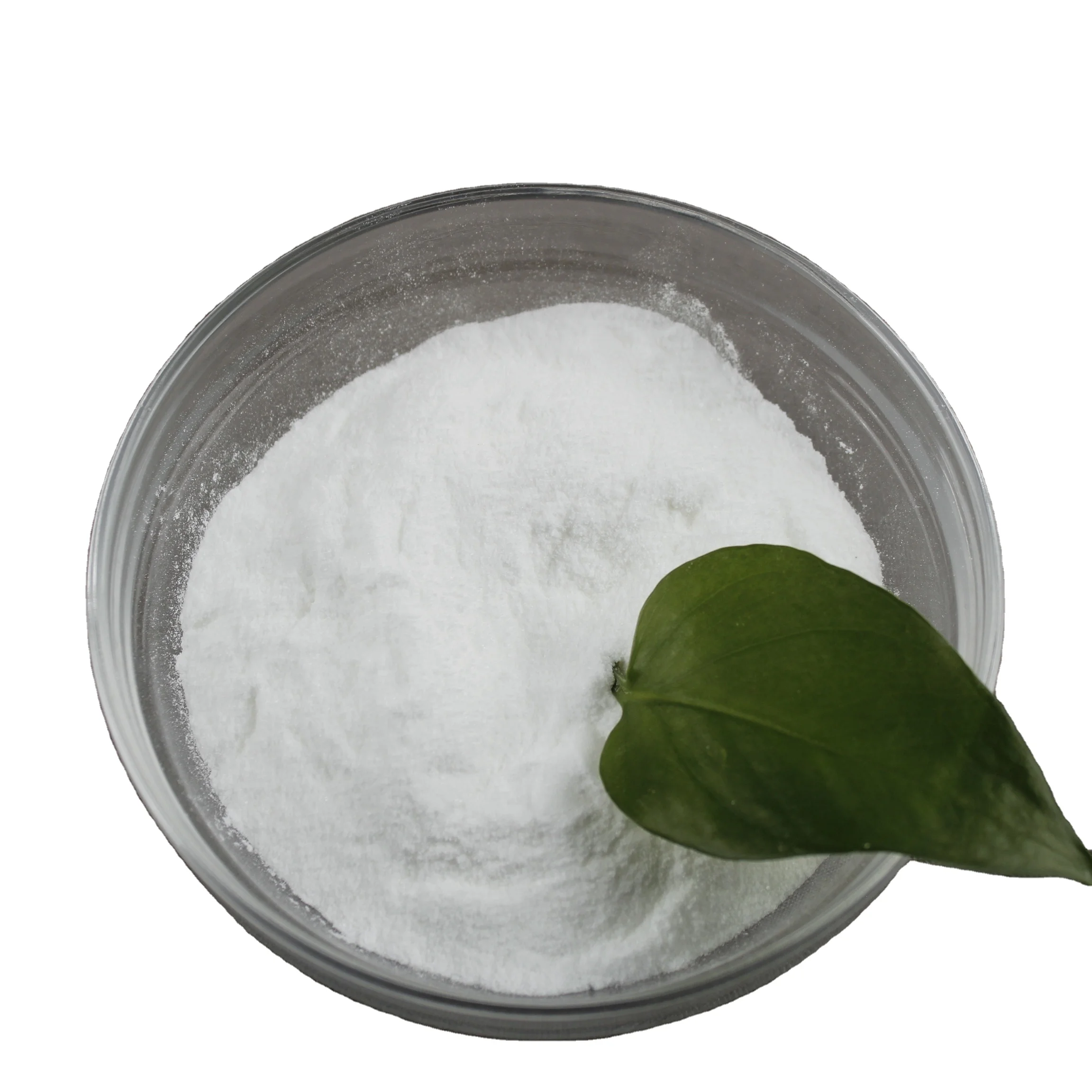 Best Selling Quality Best Chemical Raw Material PVP K90 Polyvinylpyrrolidone CAS 9003-39-8