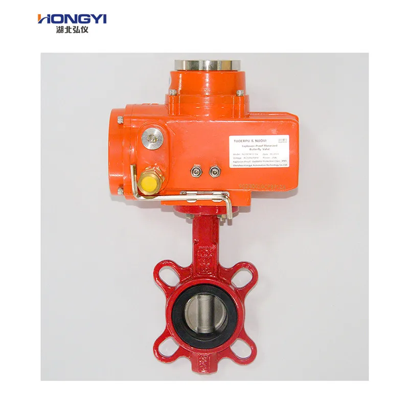 DN150 DN100  Large Diameter horizontal connection ball Valve With Spring return pneumatic actuator for movable  filling system