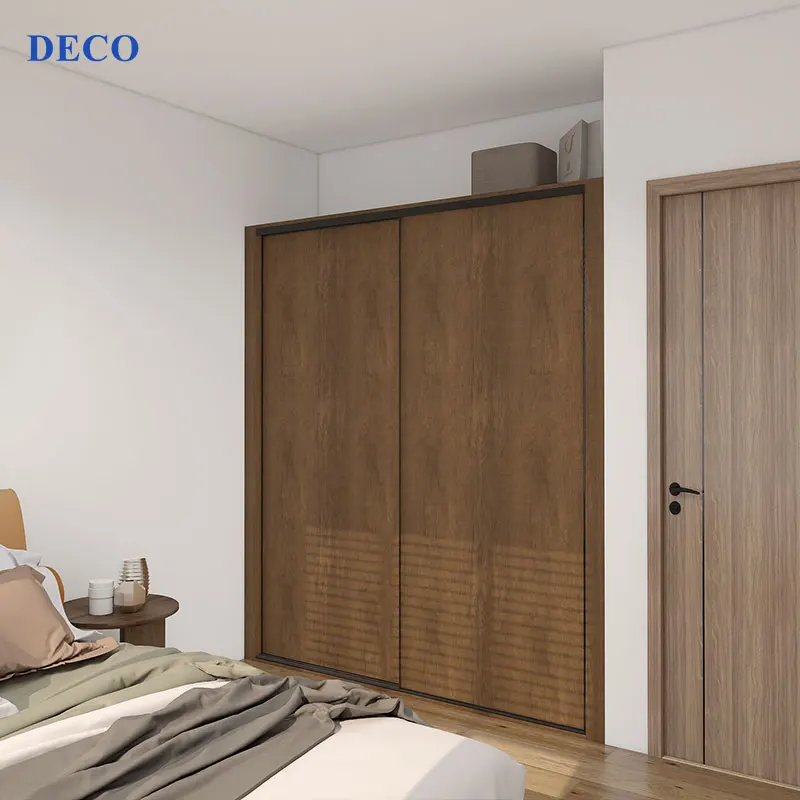 Bedroom Furniture customizable organizer portable design layout closets Aromoires with height-adjustable shelves