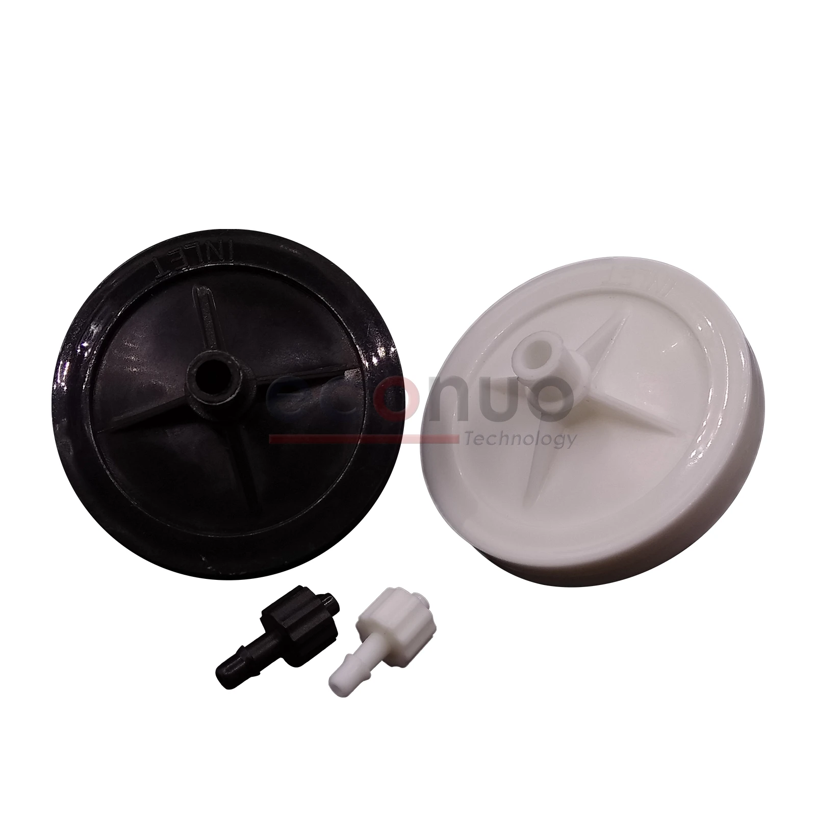 Горячая Распродажа infiniti/leopard /allwin/человек/Флора/gongzheng/phaeton shape UV disk filter /ink for solvent