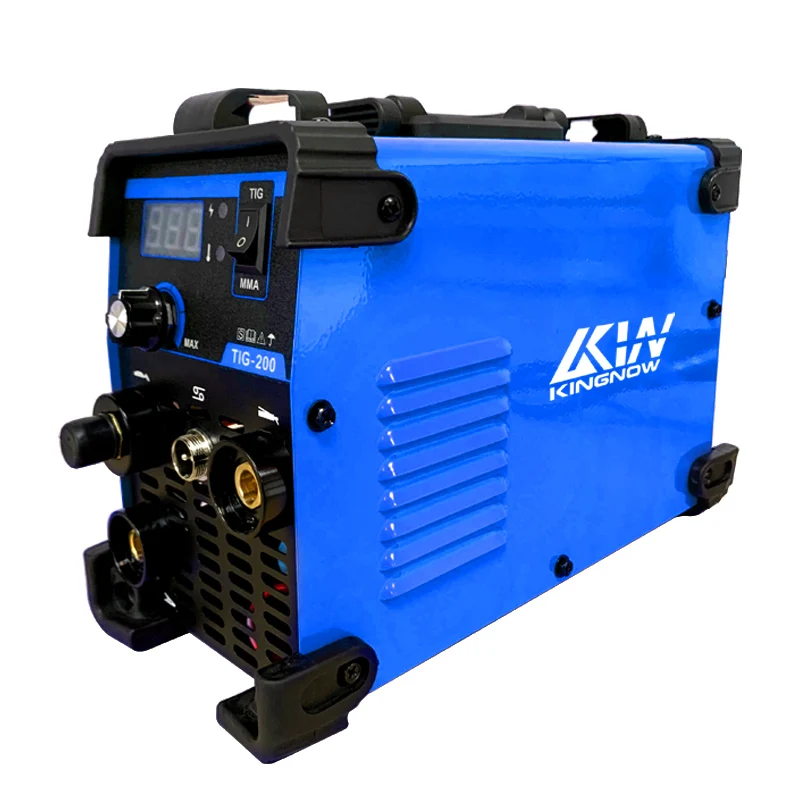 220V  Seam Cleaning  Weld Polishing Stainless Steel TIG MIG Welding Washing  Weld Bead Welder