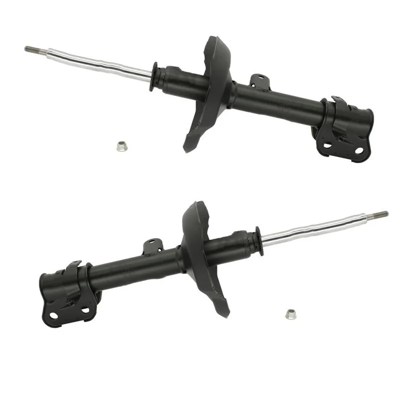 Free Shipping to US CAR Front shock strut for 2010-2012  CHEVROLET-CAMARO 2009-2015 Camaro Convertible2011-