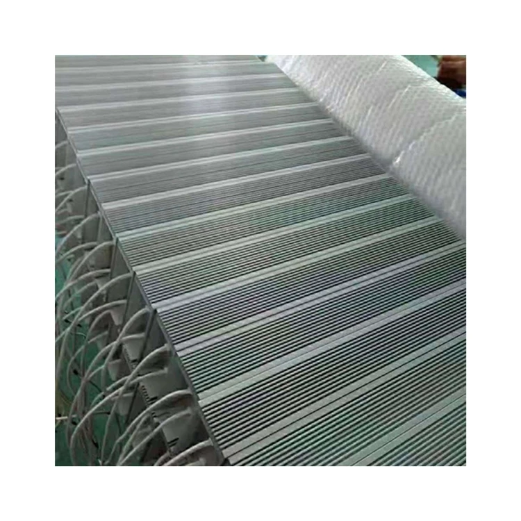 
Chinese manufacturer selling high quality best-selling 7000W Frequency Converter Brake Resistance brake resistor Inverter 