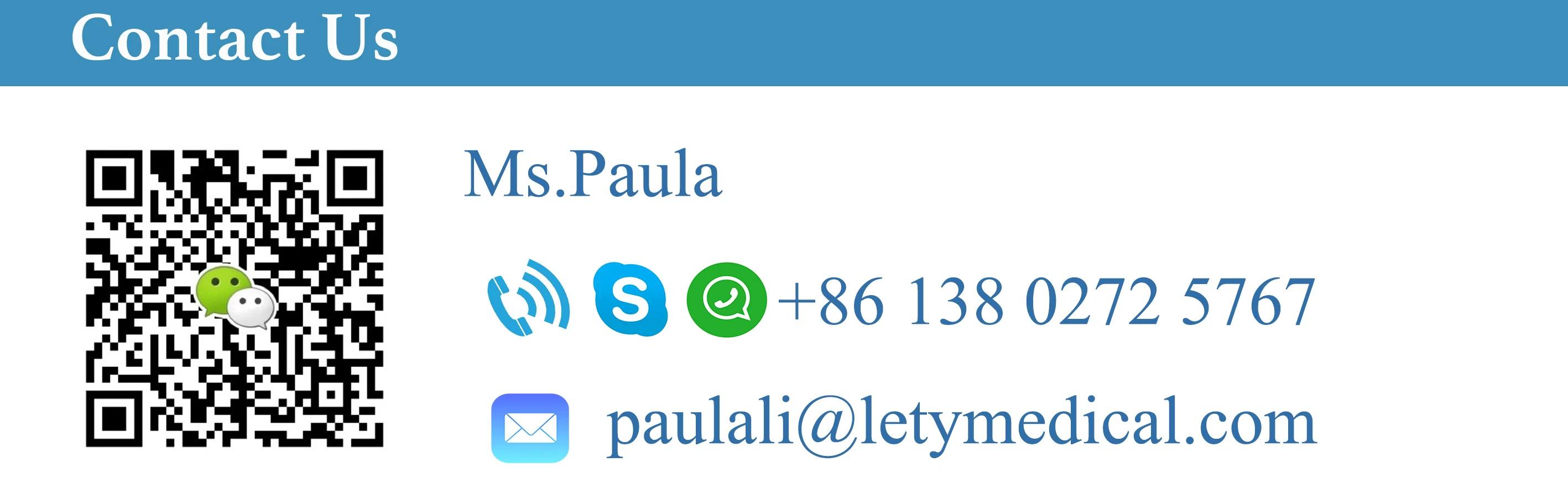 paulali contact.jpg