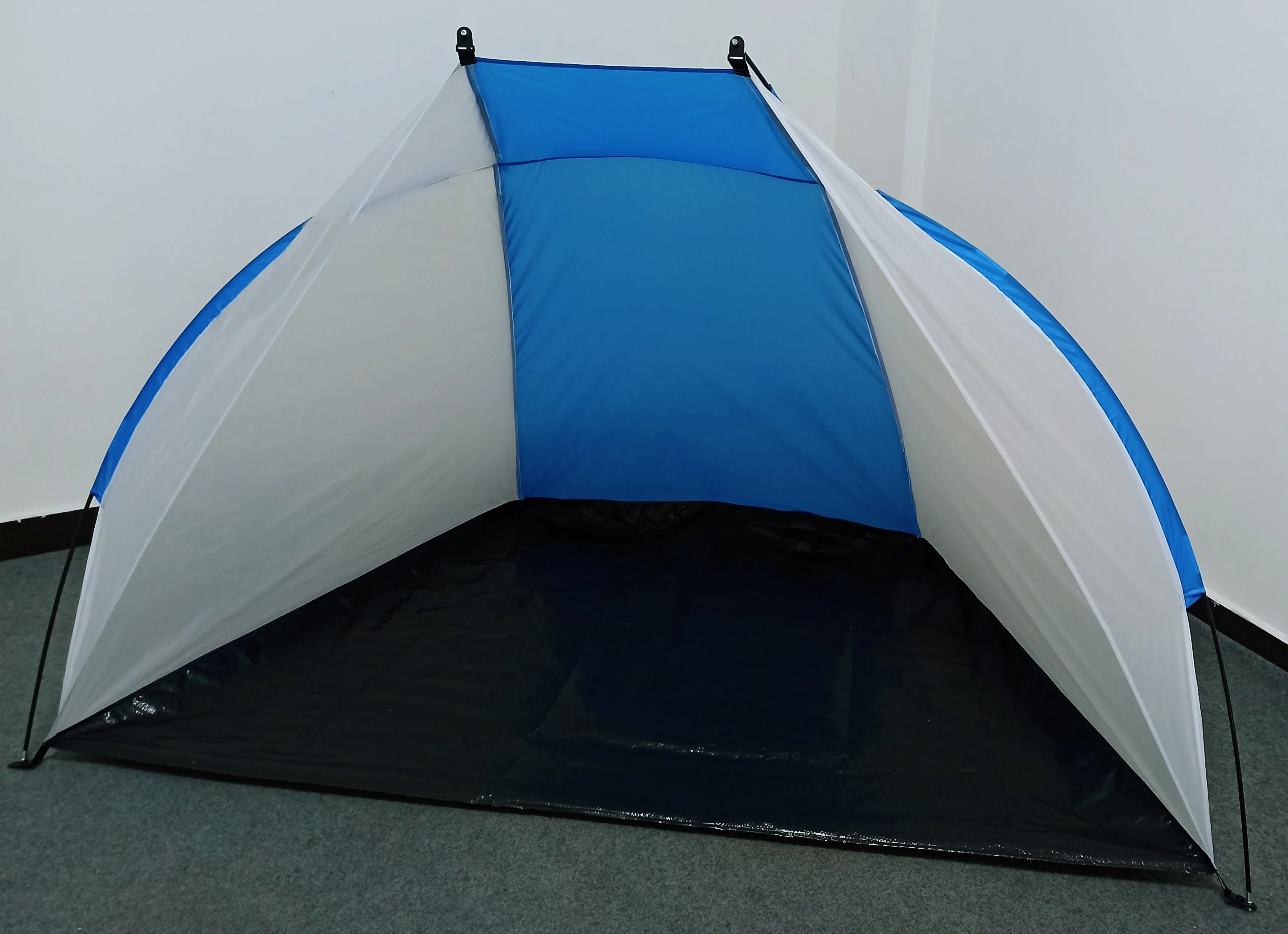 JWF-096 Economic outdoor easy up tent beach sun shade tent