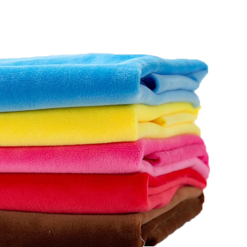 
 Профессиональная фабрика, цвет на заказ, 95% полиэстер, 5% спортивная ткань, полиэстер, спандекс, ткань для спорта  