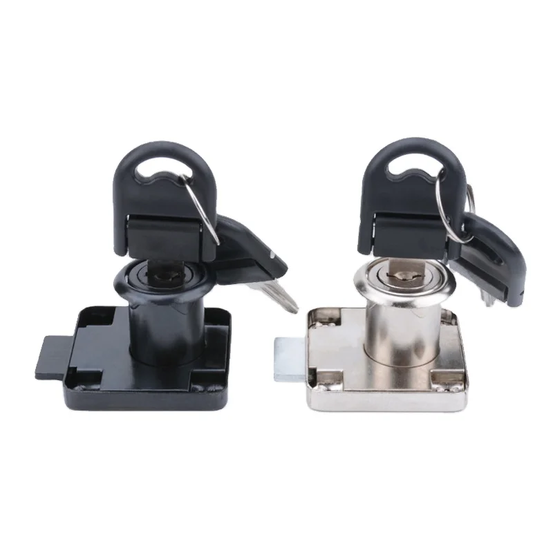 Professional quality file mortise door knob window rfid locker lock cabinet for wholesales