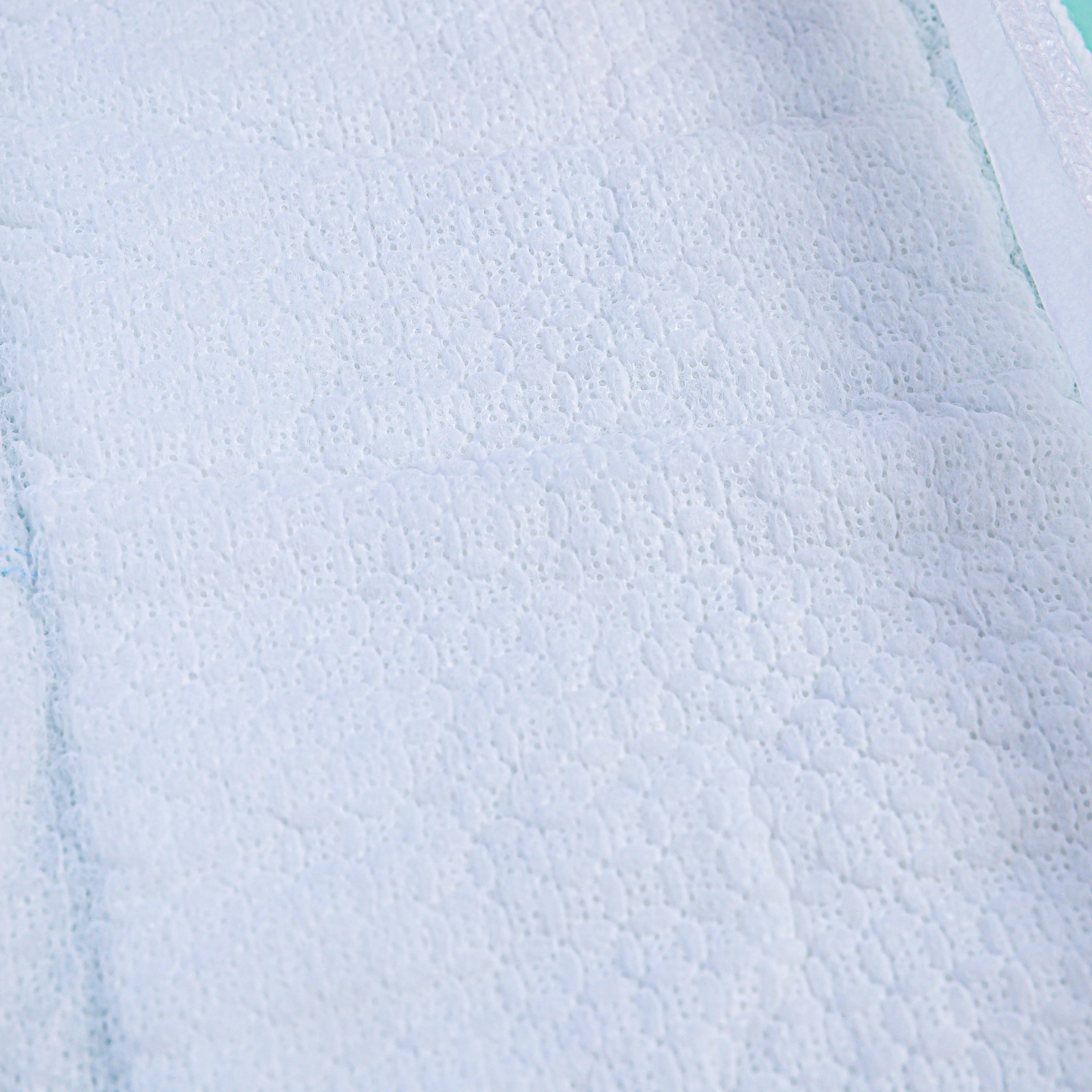 Подростковые подгузники для мальчиков и девочек детские Oem-производители в Китае предлагаются одноразовые с принтом Xiamen