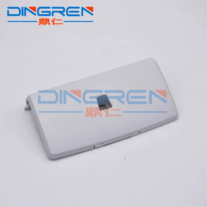 PA03540-E904 PA03630-E914 выхода бумаги укладчик блок лоток для Fujitsu FI-6125 FI-6130 FI-6140 fi-6130Z