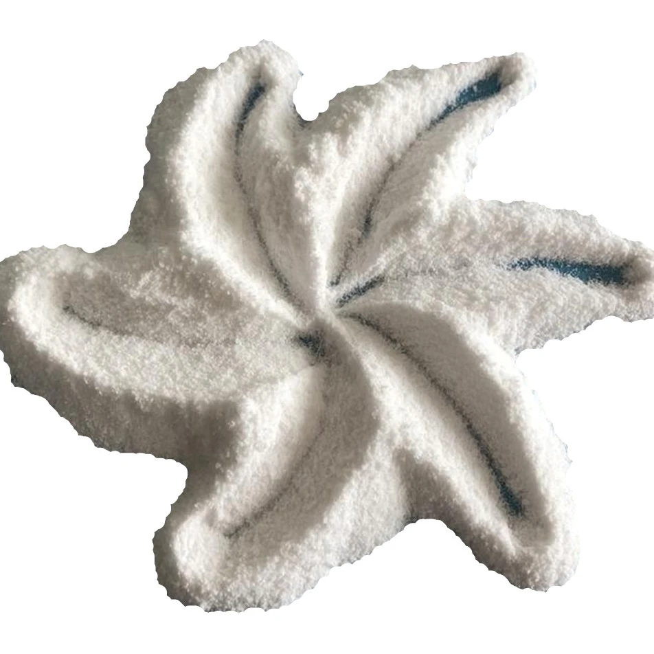 Professional Manufacturer Sells Fumed Silica Powder White Silicon Dioxide Powder 99% Purity