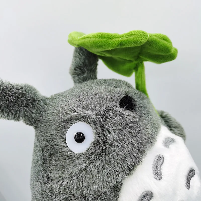 Custom Cartom Type Plush Golf Headcover Custom Logo  Golf Driver And Fairway Headcover