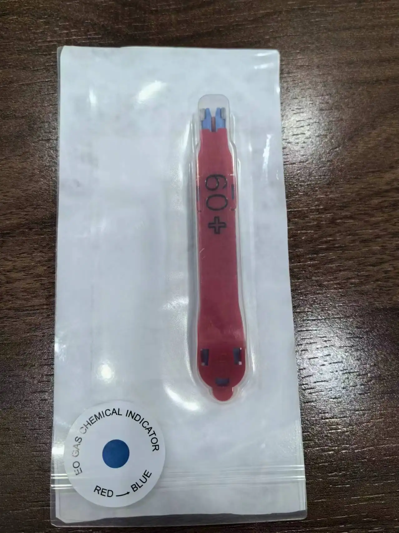 Laparoscopic Endoscopic disposable rotate linear cutter staplers and reloads with CE