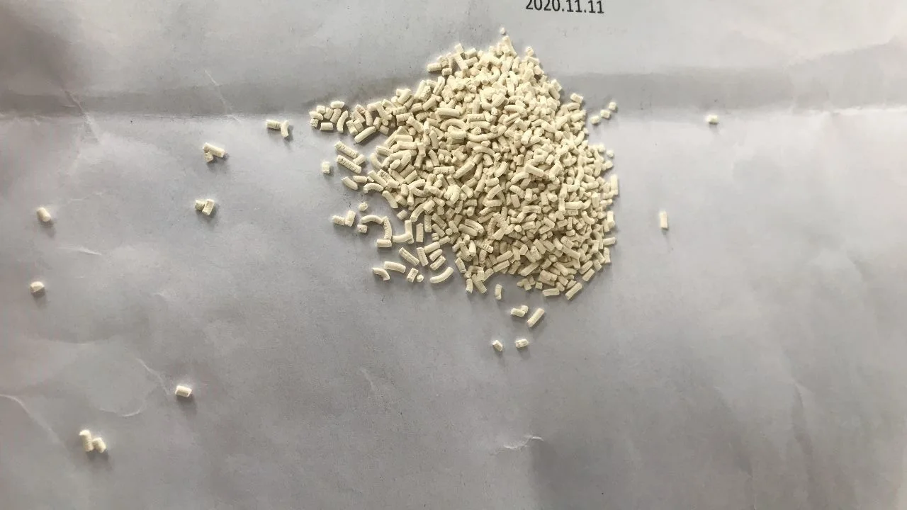 Factory Insecticide Thiamethoxam 95%TC, 75%DF, 25%WDG, 25%WP, 10%WDG