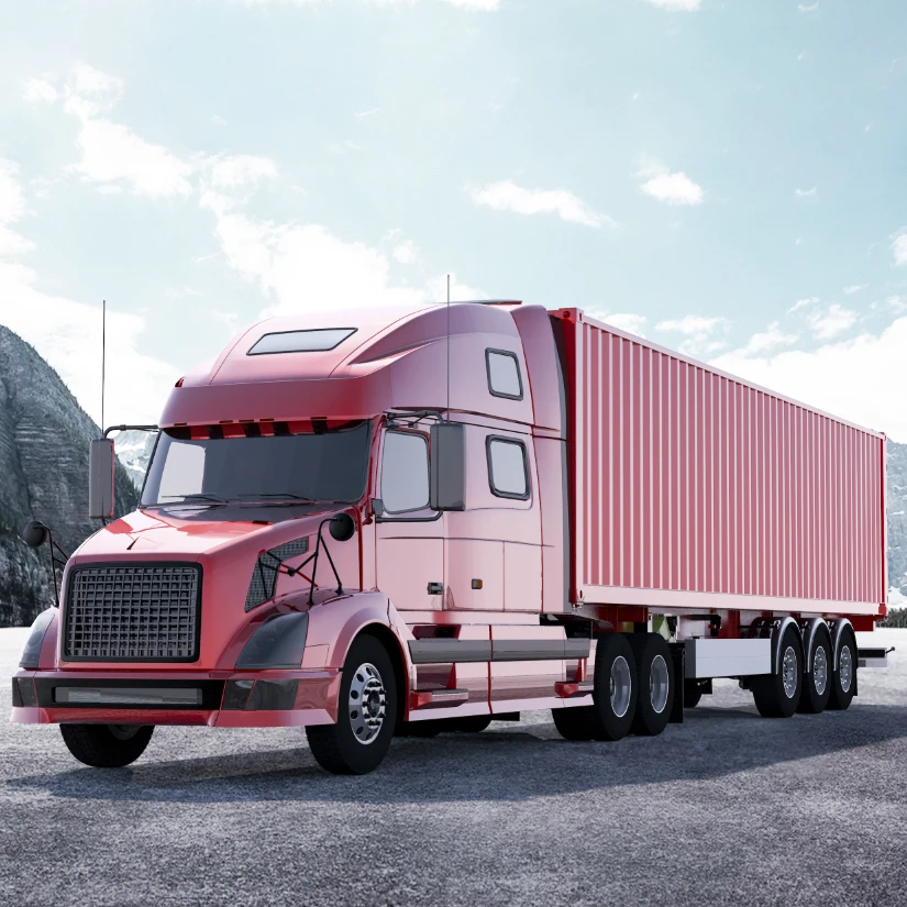 free condoms sample free shipping/ free drop shipping to macedonia/ free international shipping clothes