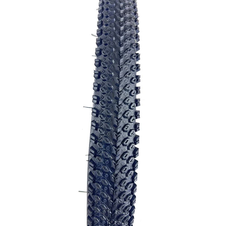 High quality cheap rubber solid tires for sale