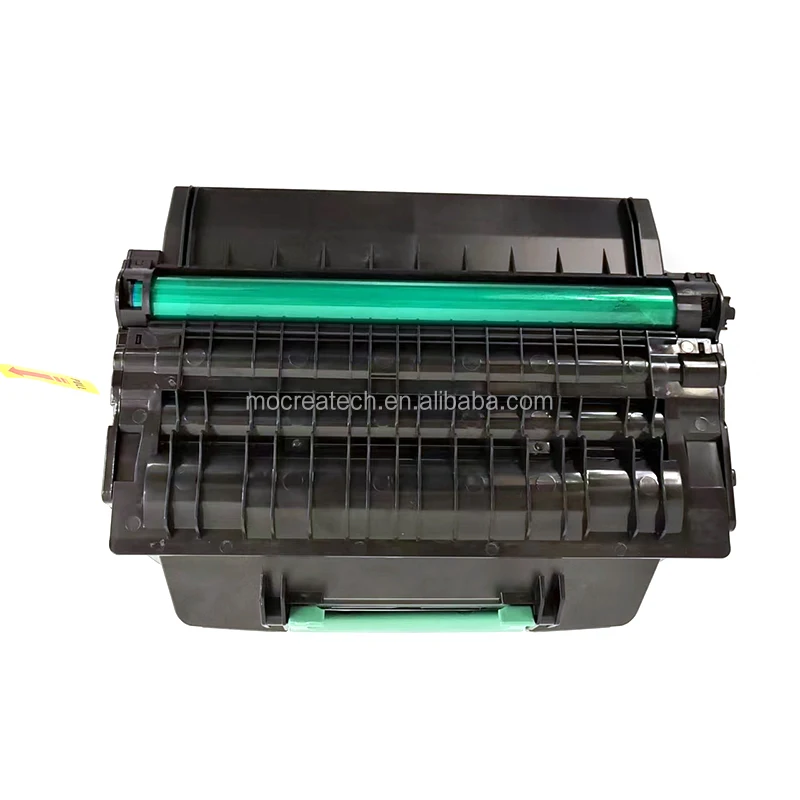 Mocreate Compatible MLT-D203S MLT-D203L MLT-D203E MLT-D203U Toner Cartridge For Samsung SL-M3320/3820 M3370 MLT-D203