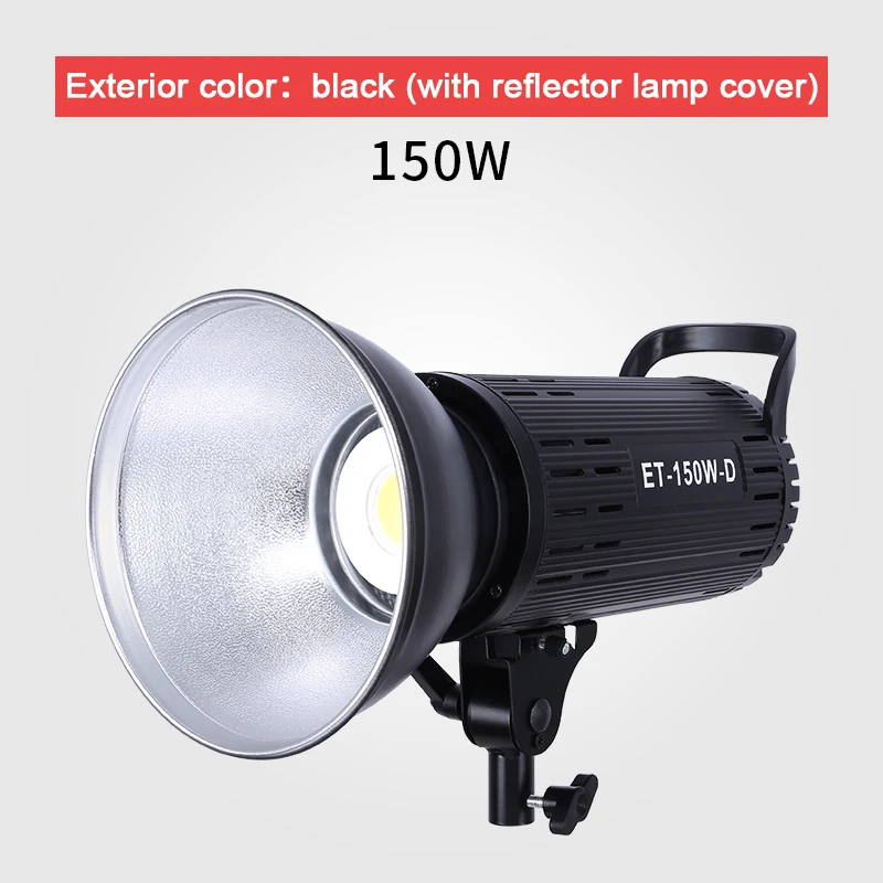 Zomei Light Stand for Softbox Photo Studio Photographic Lighting Flash Umbrellas stand with Green Black White Background