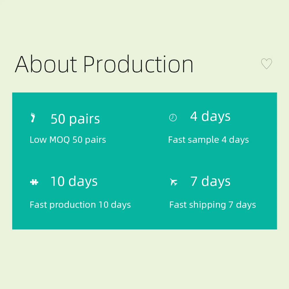 Quentin OEM Male Terry Thicken Heavy Duty Work Boot Cushioned Crew Work Socks Riding Hiking Boot Socks