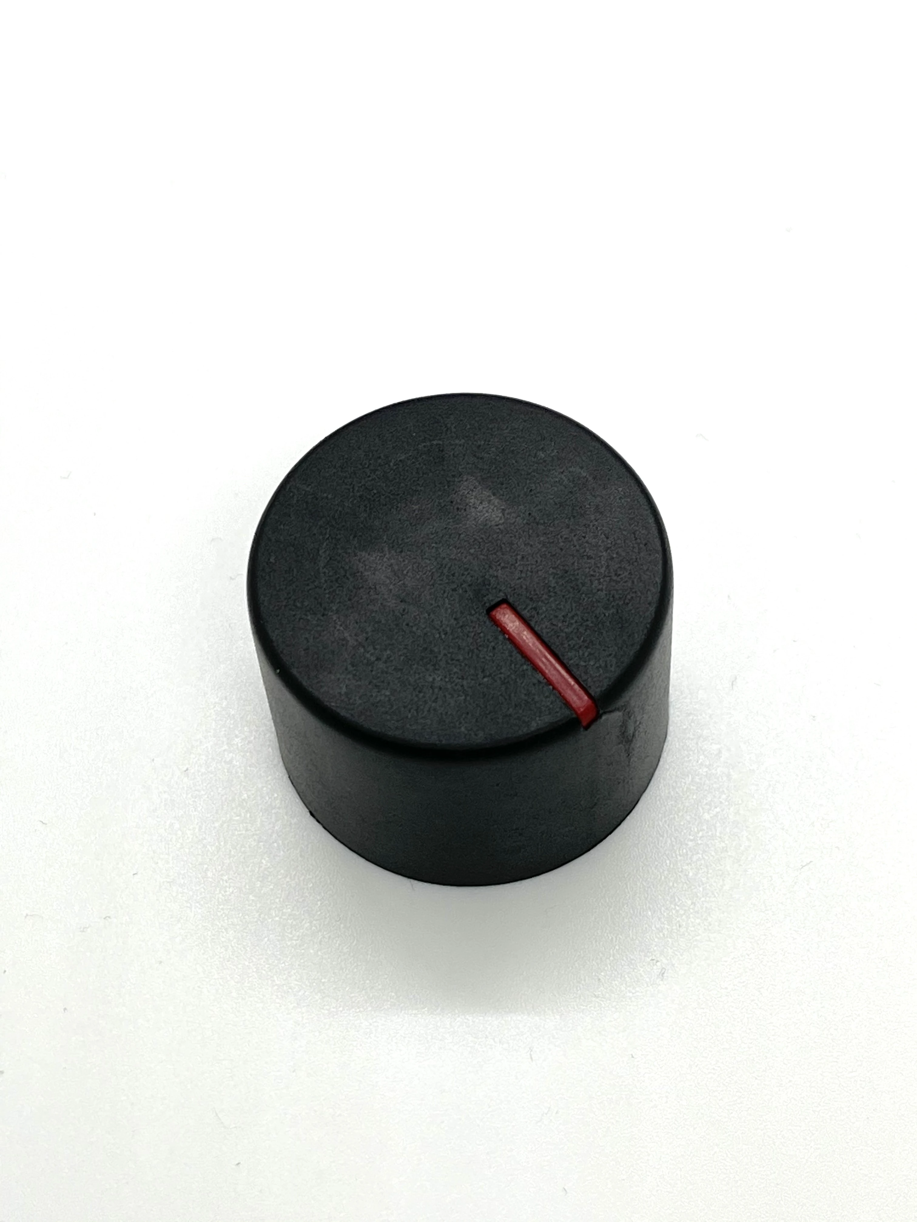  Various Good Quality Black Plastic Bakelite Knob Cooker Knobs