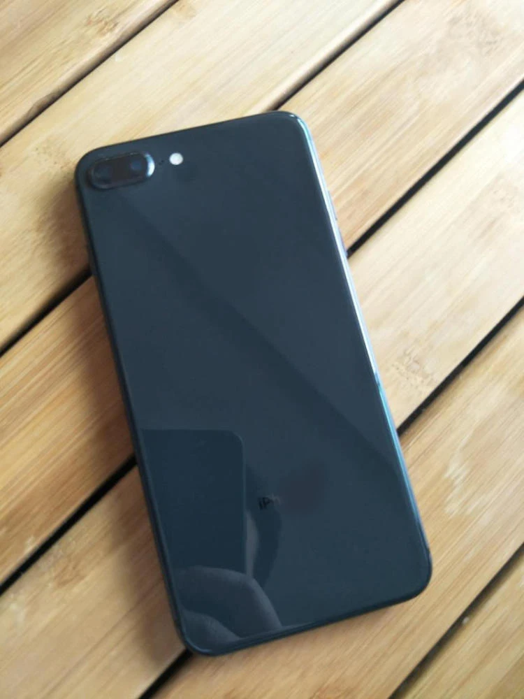 Оптовая продажа Оригинальных б/у мобильных телефонов 8 Plus для
