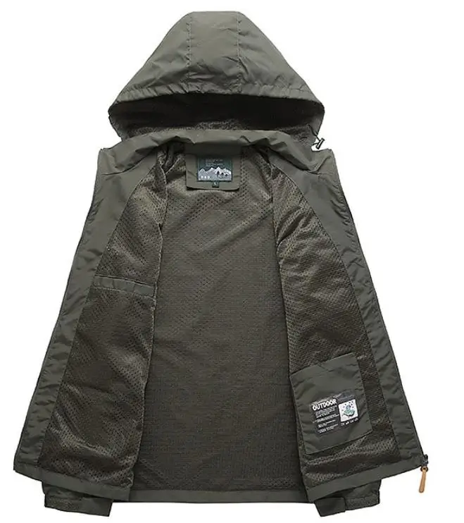 wind jacket (13).jpg