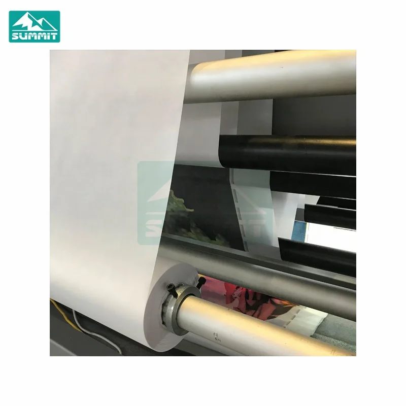 1.8m Flag Textile Printer with Beijing Board Eps 5113/4720/I3200*4