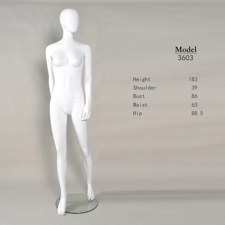 New Design Mannequin Sexy Female Dummy Manequim Female Fiberglass Menichini Window Display Women Maniquies