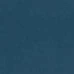 China supplier top grade male casual shoes pure color boating driving shoe