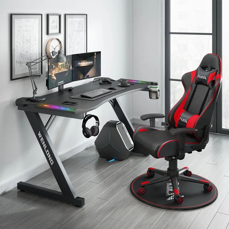 Игровой стол из Китая