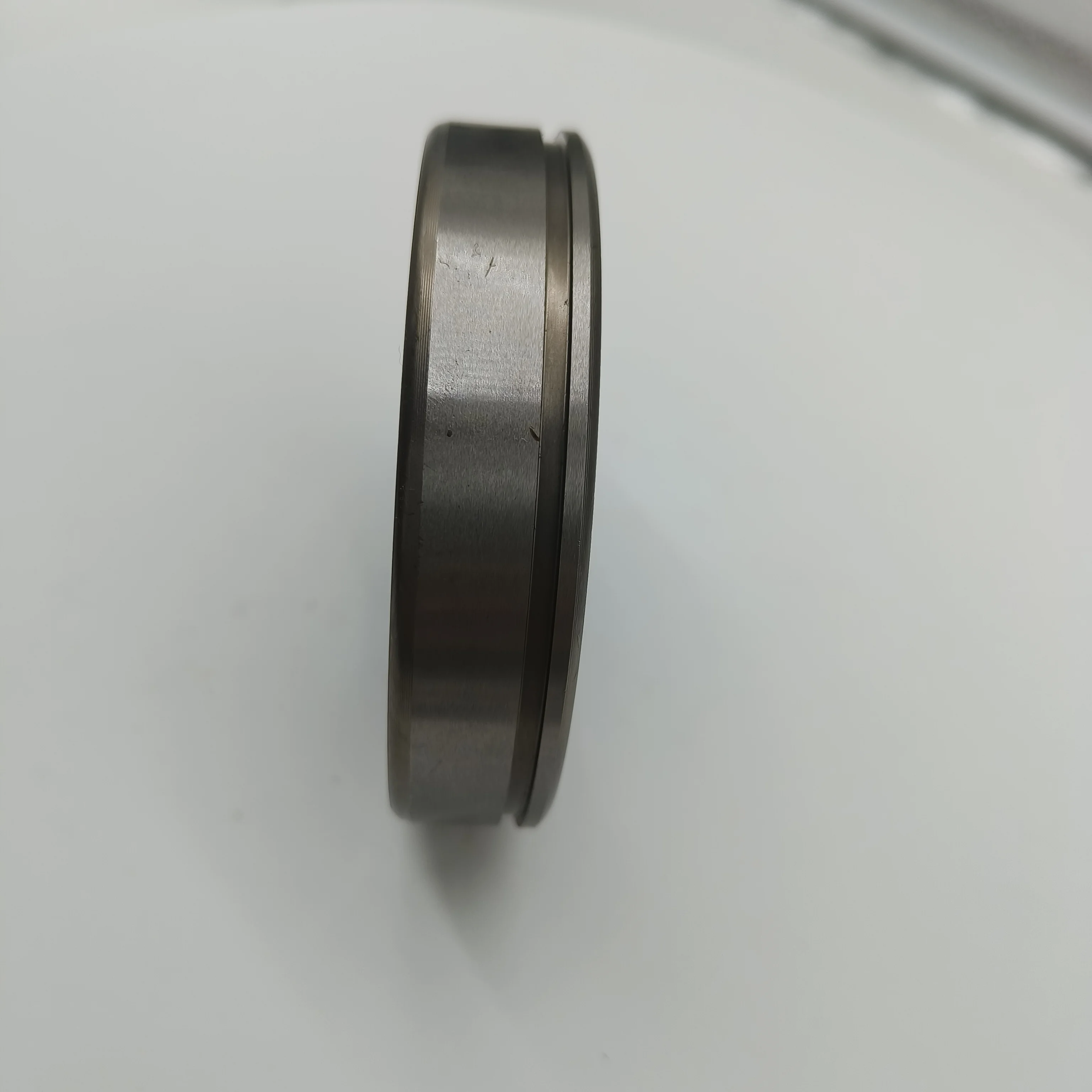 GBT276-6211N шариковые подшипники с глубоким желобом для LOVOL aupax сельскохозяйственных натуральная Запчасти трактора запчасти сельскохозяйственной