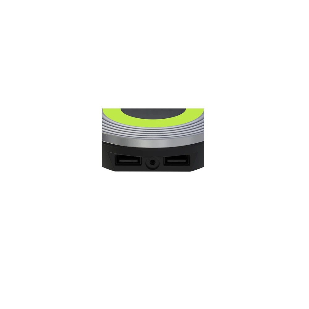 
instruments time attendance face recognition terminal face access control 