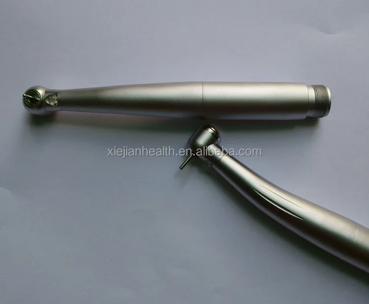 HANDPIECE8.jpg