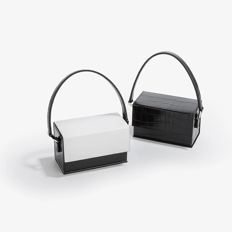 Bags women ladies leather handbag from china guangzhou designer luxury handbags 2022 women bags purses and handbags women