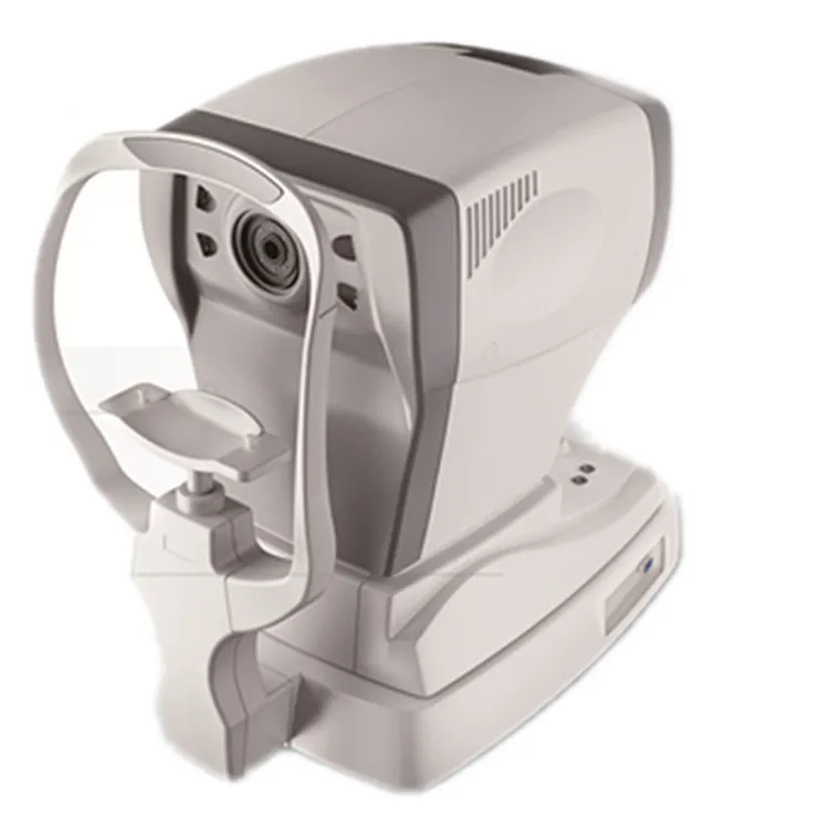
Digital refractometer portable auto refractometer/keratometer Manufacturer Supplier 
