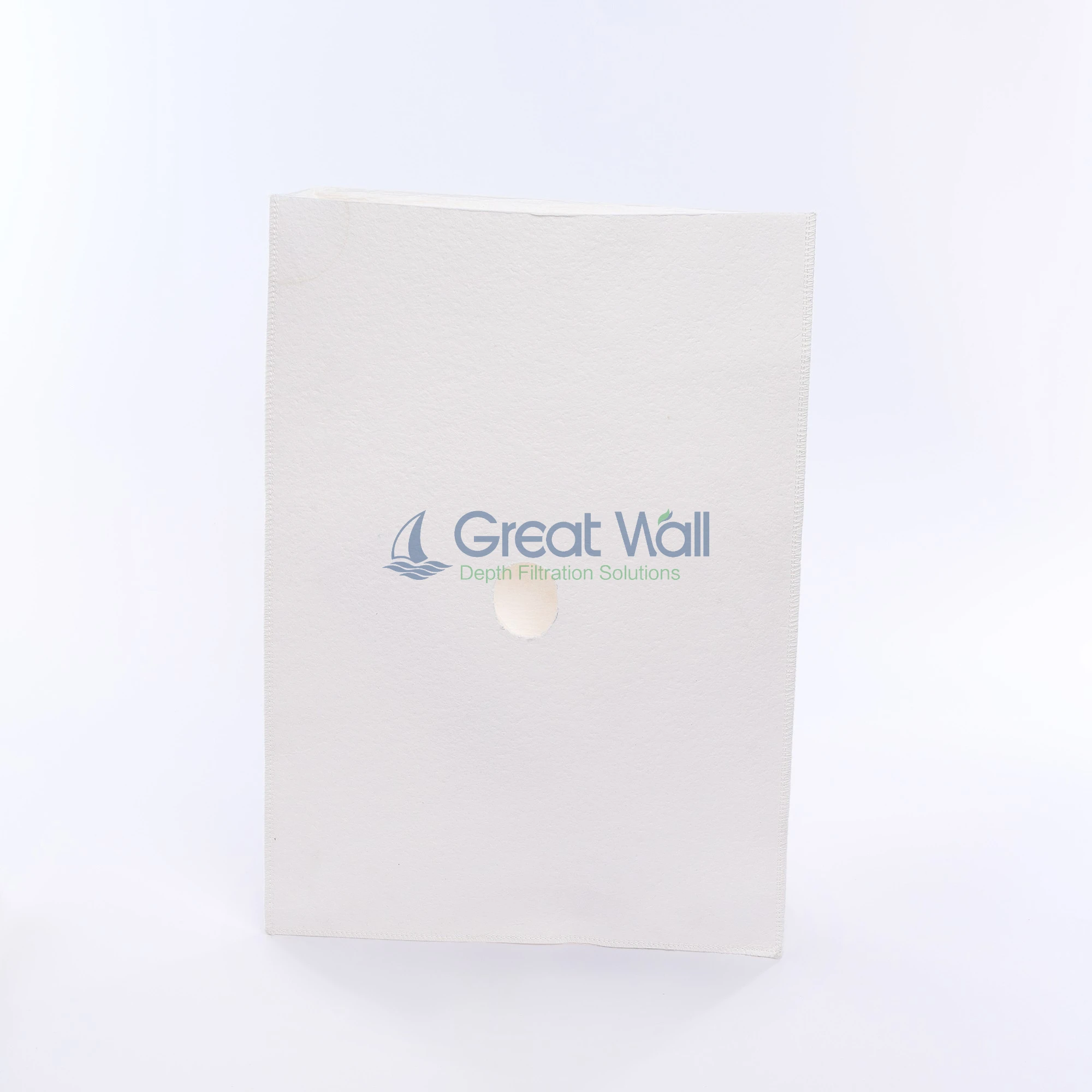 Фильтрующая бумага для фритюрницы, фильтрующая бумага для фритюрницы с отверстием 1 сторона