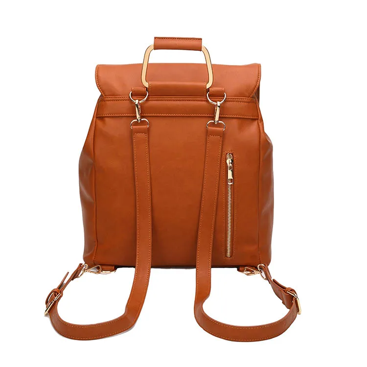 Модный вместительный дорожный рюкзак для мам, сумка для подгузников, сумка для ухода за ребенком, женская модная сумка