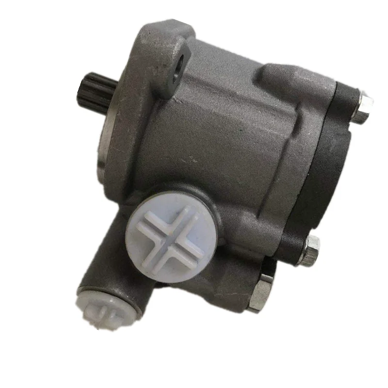 2024 new PEV1816-15L101 PEV181615L101  Auto Hydraulic Power Steering Pump Factory Cheap For FREIGHTLINER /  INTERNATIONAL
