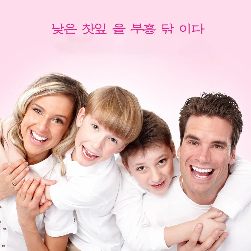 Clean and aromatic laundry tablets, instant low-foaming detergent, easy to clean, aromatic and pleasant laundry detergent, daily