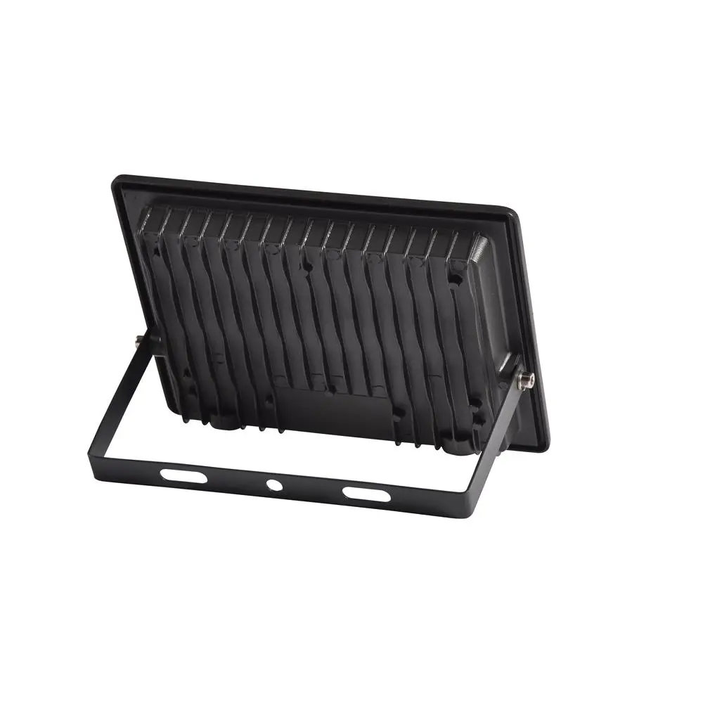 DC12V 24V 220V 110V waterproof IP66 led projector lamp 30W 50w 100w 200w led floodlight outdoor flood light