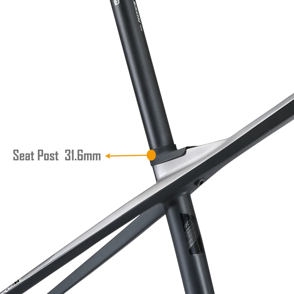 
2021 lexon Carbon MTB Frame 29er Plus Mountain Bike Carbon Frame 148*12mm MTB Carbon Frames Size 15/17inch 