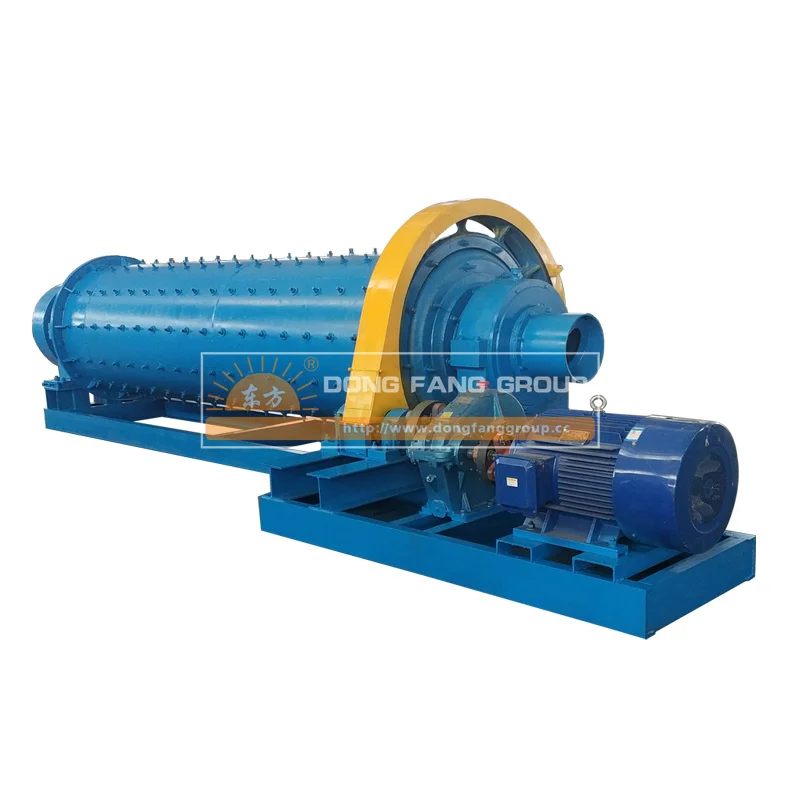 Mining Ore Grinding Machine Design Autogenou Antimony Ball Mill Factory Sale Stone South Africa Uzbekistan Indonesia Philippines