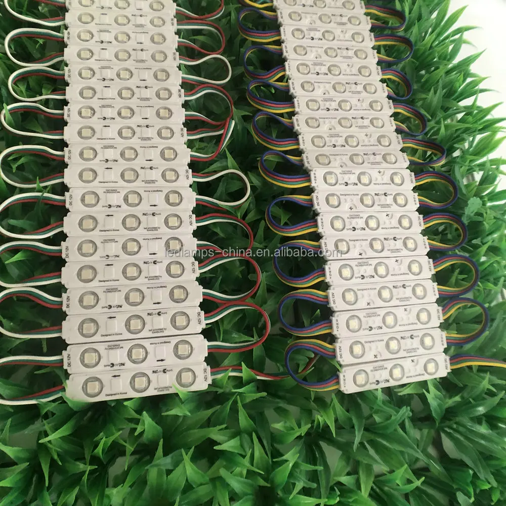 5050-3- -6819- (1).JPG