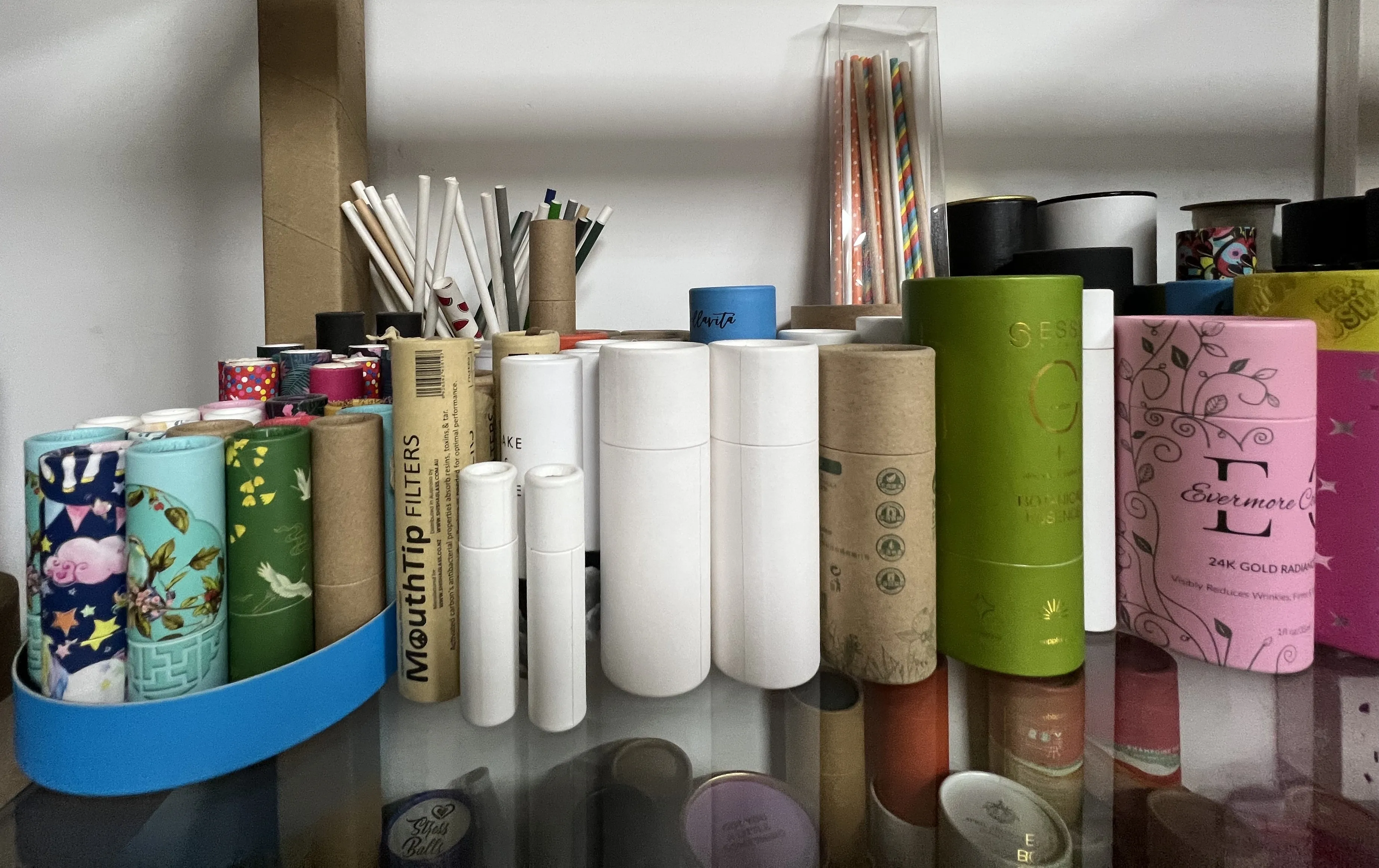 Custom Luxury Biscuit Gift Food cookie Packaging Sweet Cookie Paper Packaging box