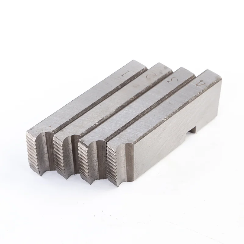 Best Selling Pipe Threading Die Sets