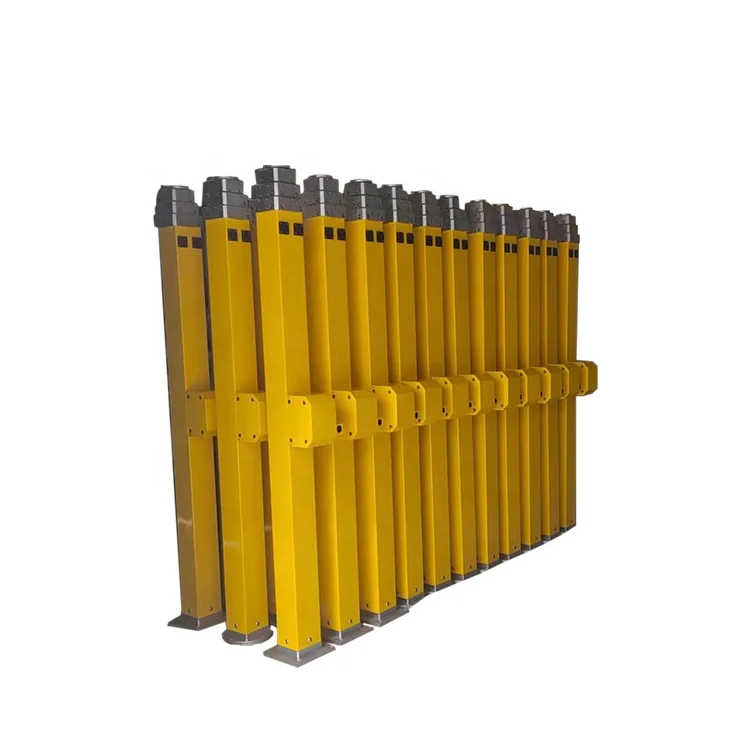 Низкая цена, мобильная антенна, светодиодная телескопическая мачтовая башня