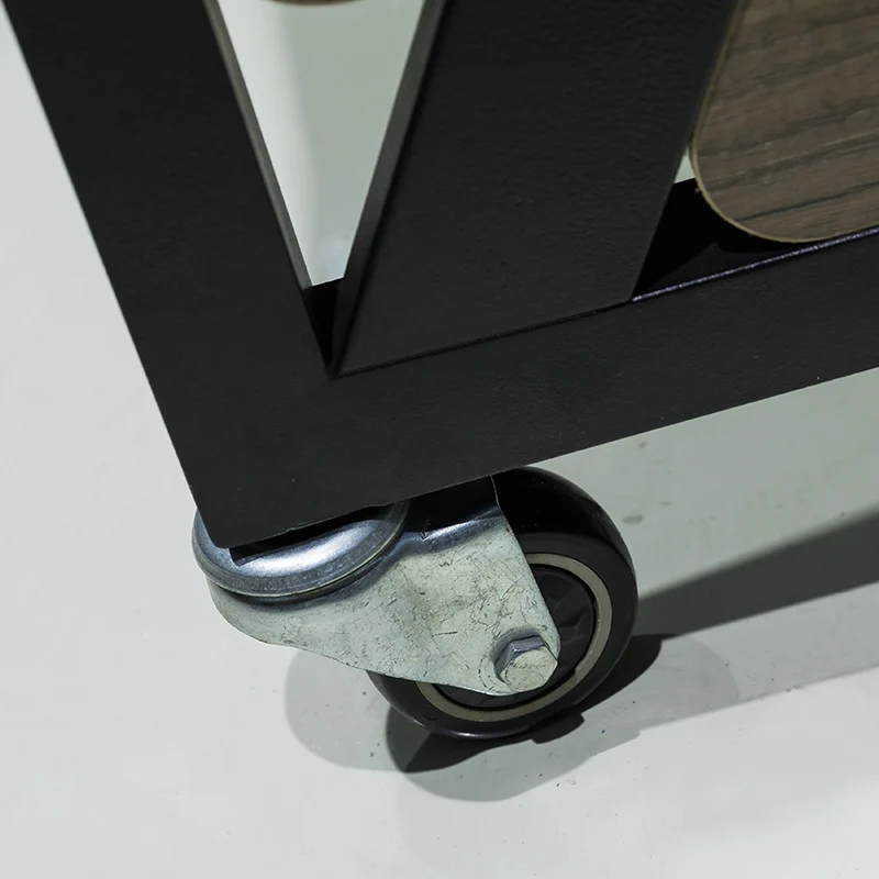 Shelving Small Rack, Fruits And Vegetable Display, Wooden Fruit Vegetable Storage Rack wooden vegetable rack for store