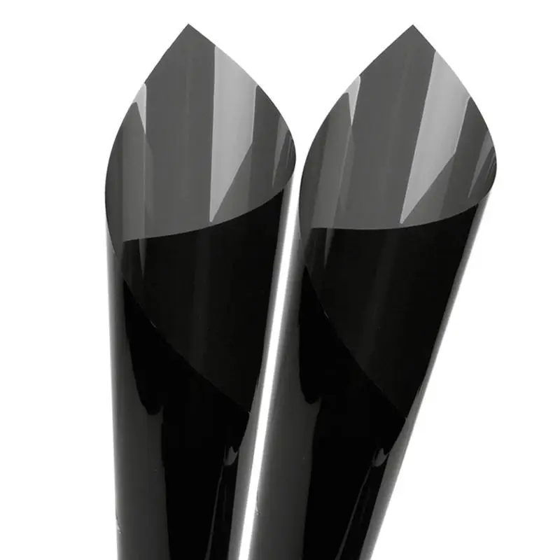 3M/Llumar/Suntek quality manufacture 20in 40in 60in nano ceramic tint film with 99% UV cut