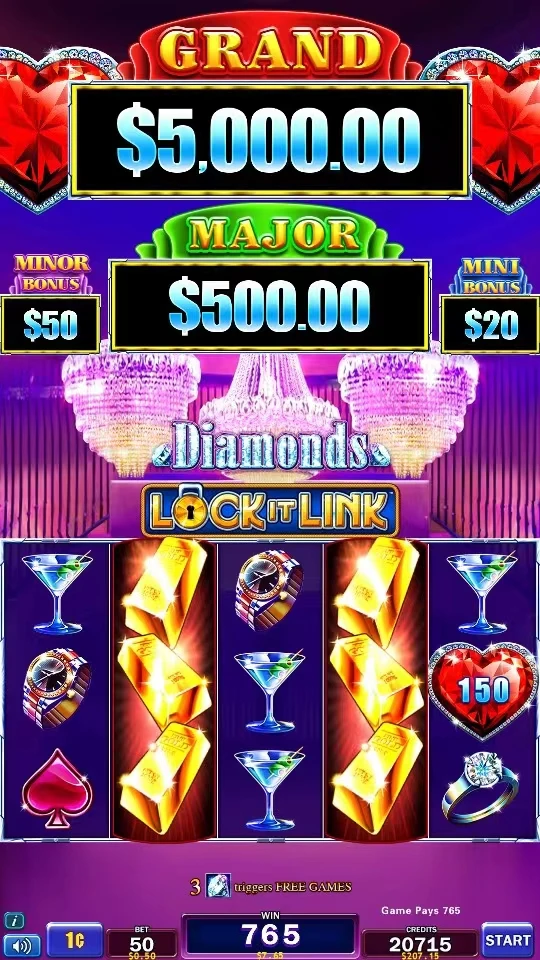 Игровой автомат для продажи в Калифорнии игровой рыбалки печатная плата Crazy