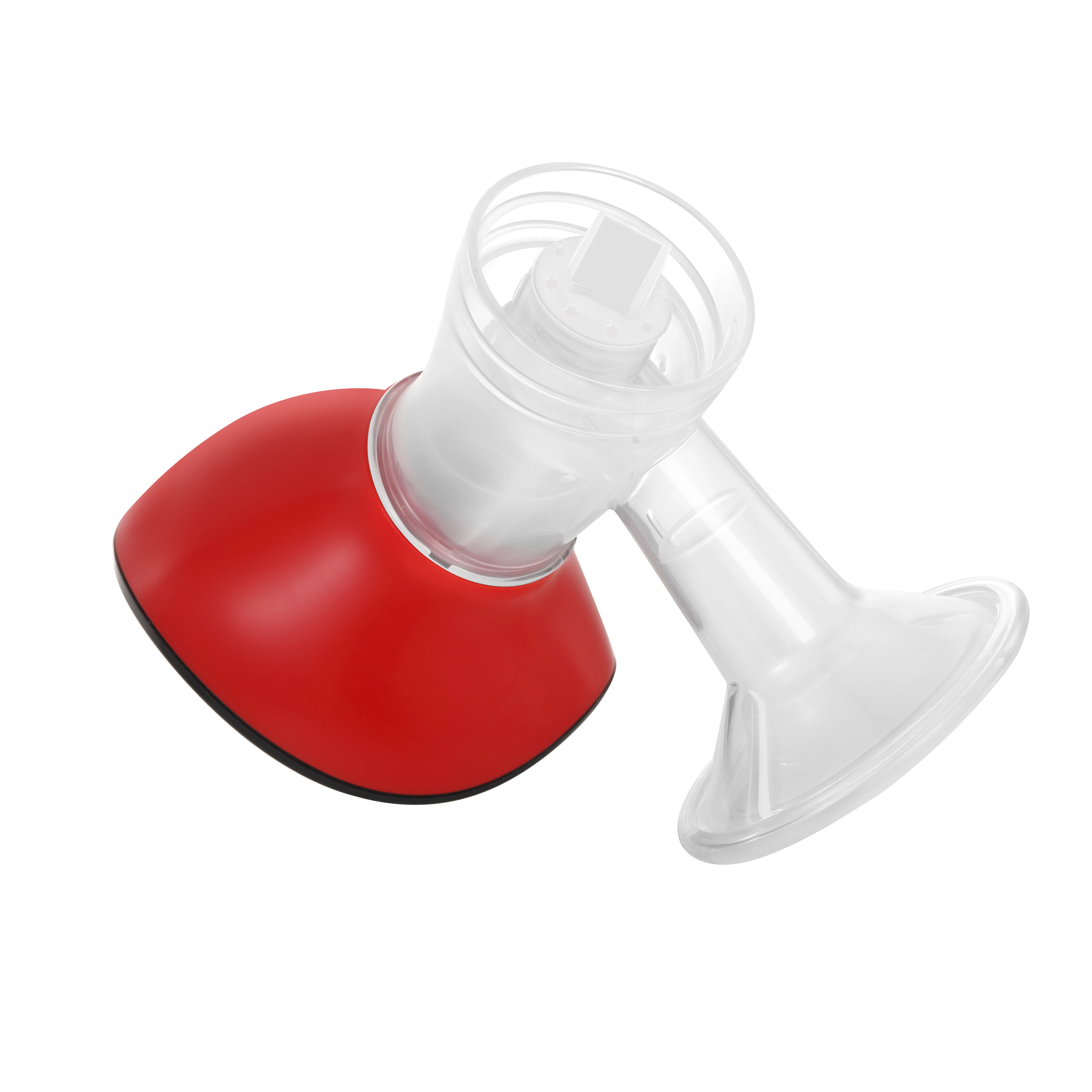 Silent and lightweight breast pump electric quality safety milking machines for breasts