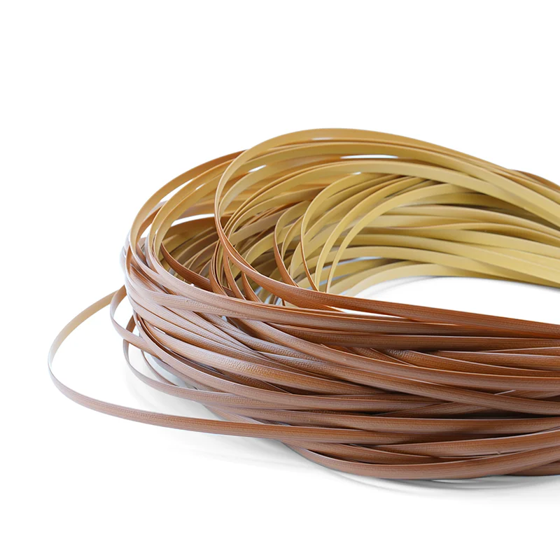 Best Selling Sofa Outdoor Furniture Material Rattan Weaving Material Synthetic Rattan